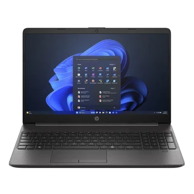HP Laptop 250R G9 / Intel Core 7 150U, 15.6", 1920 x 1080, 16 GB RAM, 512 GB SSD, Windows 11 Home, crna (obnovljen)